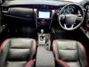 Toyota Fortuner 2.8GD-6 VX