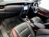 Toyota Fortuner 2.8GD-6 VX