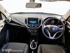 Suzuki Celerio 1.0 GL MANUAL