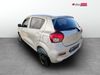 Suzuki Celerio 1.0 GL MANUAL