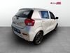 Suzuki Celerio 1.0 GL MANUAL