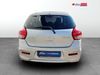 Suzuki Celerio 1.0 GL MANUAL