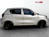 Suzuki Celerio 1.0 GL MANUAL