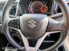 Suzuki Celerio 1.0 GL MANUAL