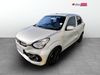 Suzuki Celerio 1.0 GL MANUAL