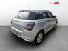 Suzuki Swift 1.2 GL+ AUTO