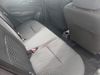 Suzuki Swift 1.2 GL+ AUTO