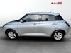 Suzuki Swift 1.2 GL+ AUTO