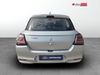 Suzuki Swift 1.2 GL+ AUTO