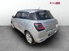 Suzuki Swift 1.2 GL+ AUTO