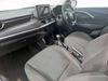 Suzuki Swift 1.2 GL+ AUTO