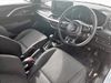 Suzuki Swift 1.2 GL+ AUTO