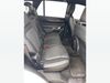 Ford EVEREST 3.0L V6 Platinum AWD 4x4 A/T