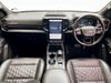 Ford EVEREST 3.0L V6 Platinum AWD 4x4 A/T