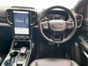 Ford EVEREST 3.0L V6 Platinum AWD 4x4 A/T