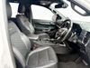 Ford EVEREST 3.0L V6 Platinum AWD 4x4 A/T