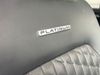 Ford EVEREST 3.0L V6 Platinum AWD 4x4 A/T