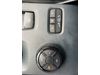 Ford EVEREST 3.0L V6 Platinum AWD 4x4 A/T