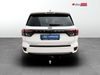 Ford EVEREST 3.0L V6 Platinum AWD 4x4 A/T