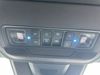 Ford EVEREST 3.0L V6 Platinum AWD 4x4 A/T