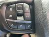 Ford EVEREST 3.0L V6 Platinum AWD 4x4 A/T