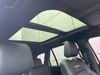 Ford EVEREST 3.0L V6 Platinum AWD 4x4 A/T