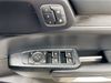 Ford EVEREST 3.0L V6 Platinum AWD 4x4 A/T