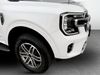 Ford EVEREST 3.0L V6 Platinum AWD 4x4 A/T