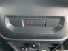 Ford EVEREST 3.0L V6 Platinum AWD 4x4 A/T