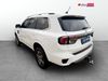 Ford EVEREST 3.0L V6 Platinum AWD 4x4 A/T