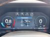 Ford EVEREST 3.0L V6 Platinum AWD 4x4 A/T