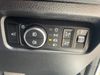 Ford EVEREST 3.0L V6 Platinum AWD 4x4 A/T