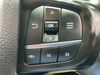 Ford EVEREST 3.0L V6 Platinum AWD 4x4 A/T