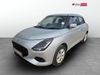 Suzuki Swift 1.2 GL+ AUTO