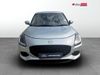 Suzuki Swift 1.2 GL+ AUTO