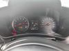 Suzuki Swift 1.2 GL+ AUTO
