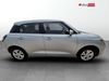 Suzuki Swift 1.2 GL+ AUTO