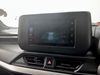 Suzuki Swift 1.2 GL+ AUTO