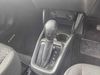 Suzuki Swift 1.2 GL+ AUTO