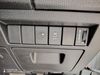 Isuzu D-Max 3.0TD DOUBLE CAB V-CROSS