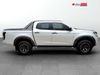 Isuzu D-Max 3.0TD DOUBLE CAB V-CROSS