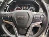 Isuzu D-Max 3.0TD DOUBLE CAB V-CROSS