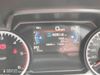 Isuzu D-Max 3.0TD DOUBLE CAB V-CROSS
