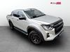 Isuzu D-Max 3.0TD DOUBLE CAB V-CROSS