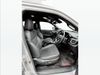 Isuzu D-Max 3.0TD DOUBLE CAB V-CROSS
