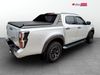 Isuzu D-Max 3.0TD DOUBLE CAB V-CROSS