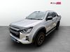 Isuzu D-Max 3.0TD DOUBLE CAB V-CROSS