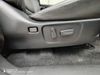 Isuzu D-Max 3.0TD DOUBLE CAB V-CROSS