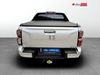 Isuzu D-Max 3.0TD DOUBLE CAB V-CROSS