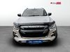Isuzu D-Max 3.0TD DOUBLE CAB V-CROSS